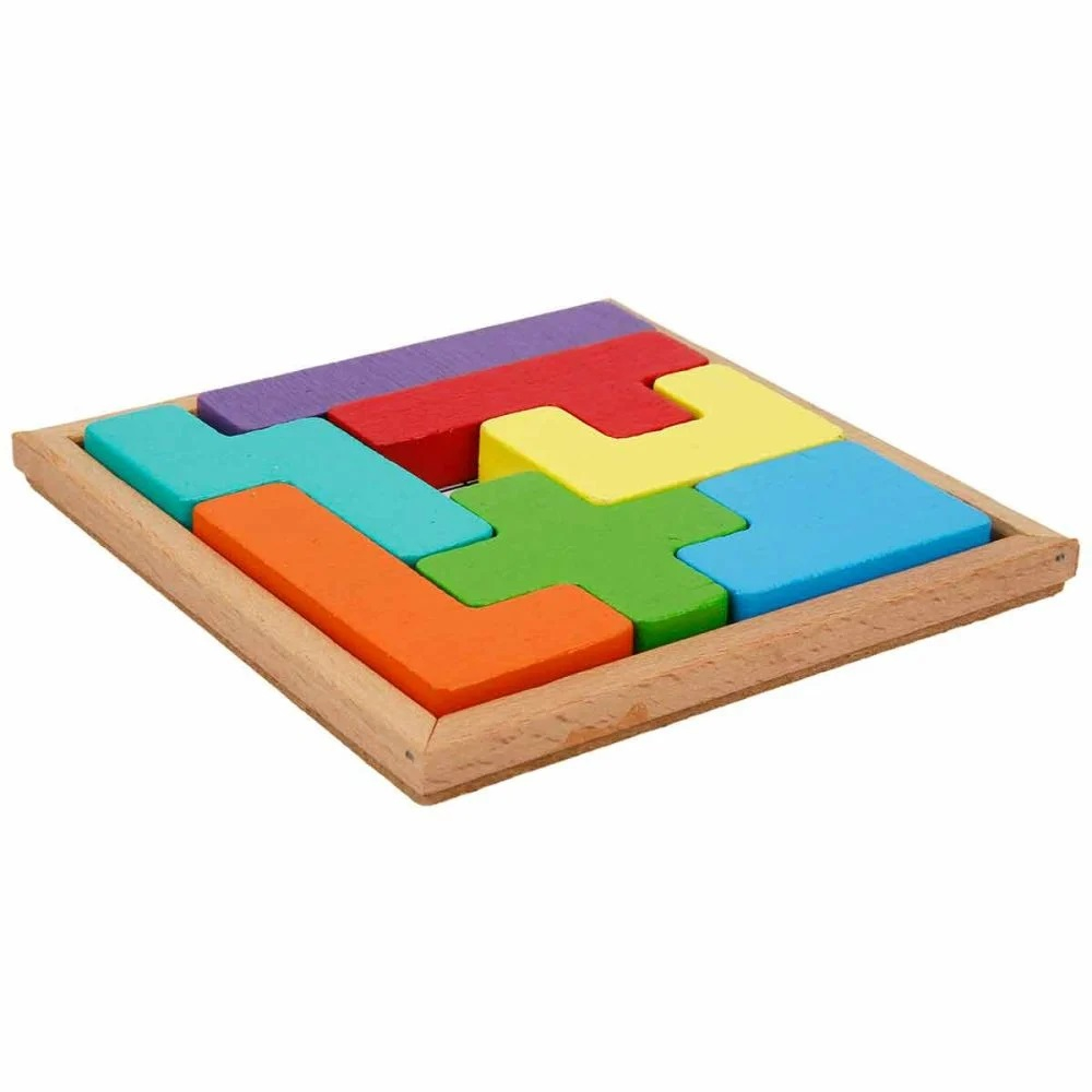 Joc educational, Smile Games, Inteligenta Practica [4]