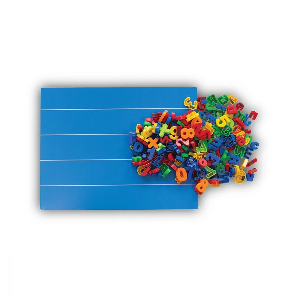 Joc Noriel - Cifre magnetice II [2]