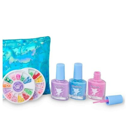 Martinelia Galaxy Dreams Set Ingrijire Unghii Si Geanta Cosmetica [4]