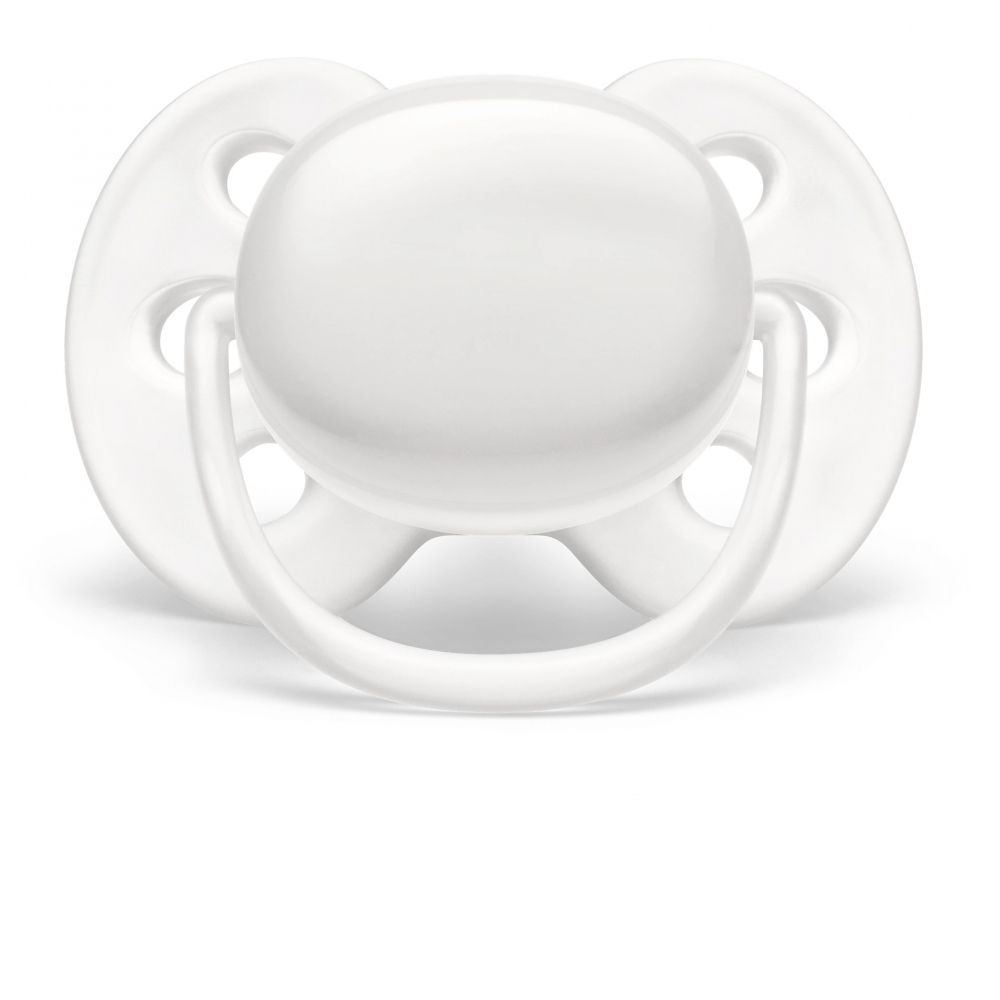 Set de biberoane pentru bebeluși PHILIPS AVENT Natural Response SCD838/11 [9]