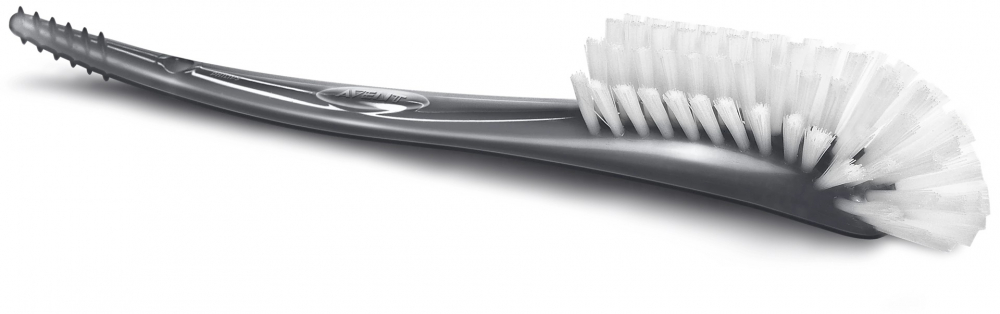 Set de biberoane pentru bebeluși PHILIPS AVENT Natural Response SCD838/11 [10]