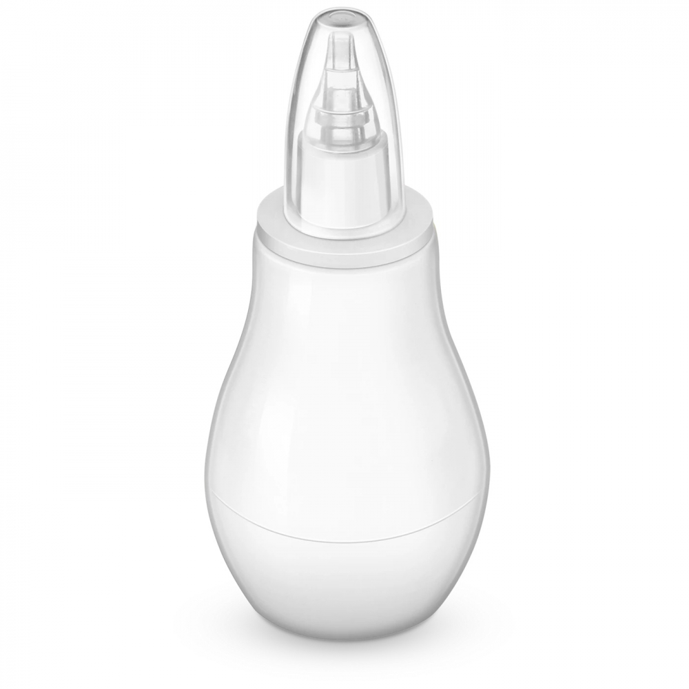 Set ingrijire bebelusi Philips Avent, SCH401/00, Philips [6]