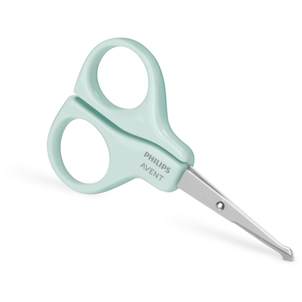 Set ingrijire bebelusi Philips Avent, SCH401/00, Philips [7]