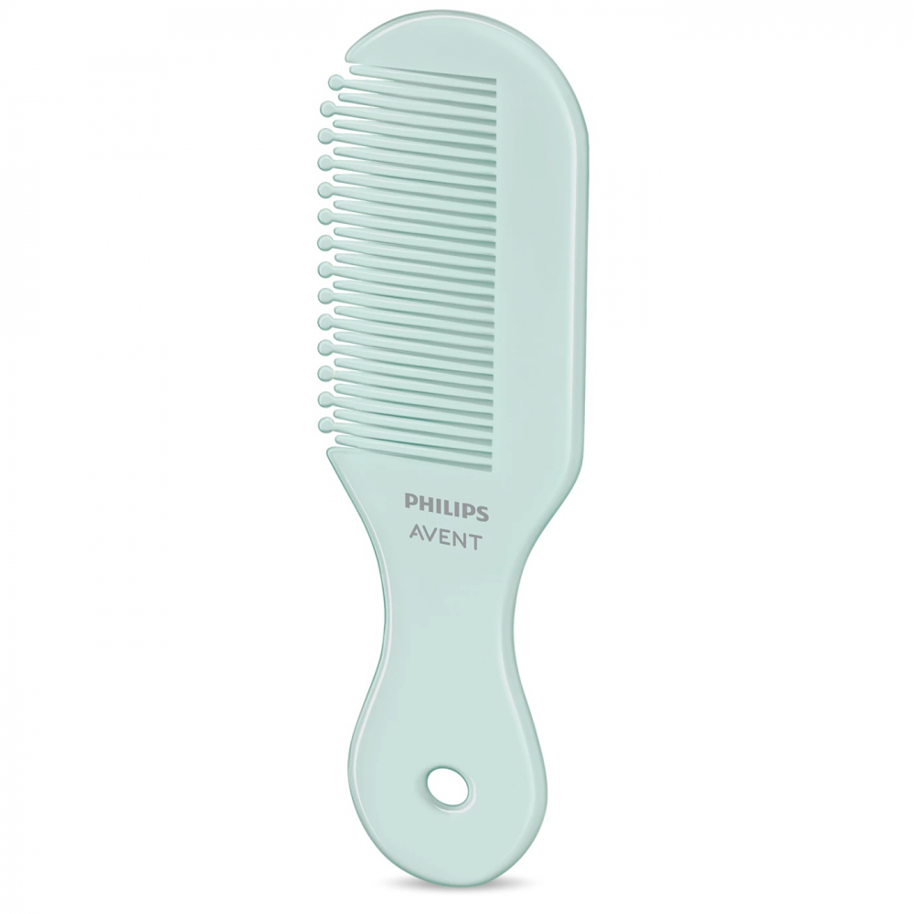 Set ingrijire bebelusi Philips Avent, SCH401/00, Philips [4]