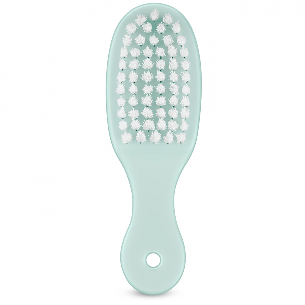 Set ingrijire bebelusi Philips Avent, SCH401/00, Philips [12]