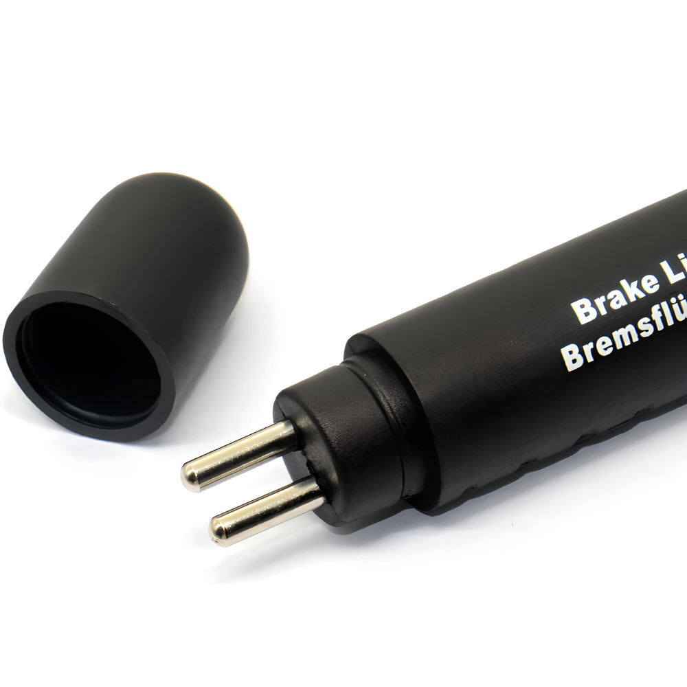 Tester Profesional Lichid de Frana Digital – Verificare Rapida si Precisa [6]