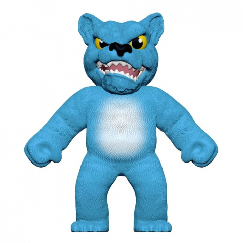 Figurina, Rascals, Animalut care se intinde, Crowky [1]