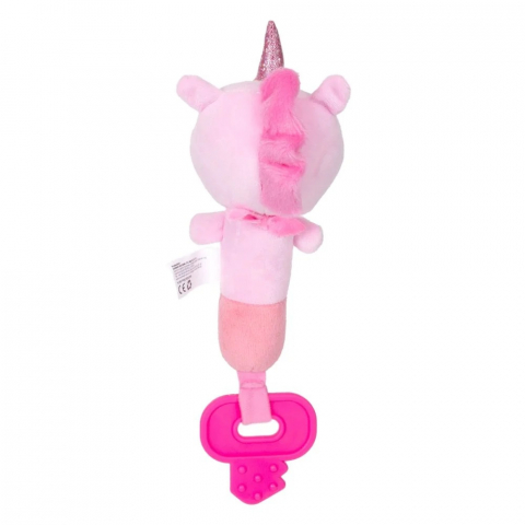 Jucarie zornaitoare Unicorn, Minibo [4]