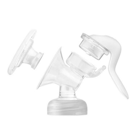 Pompa de san manuala, SCF430/10, Philips Avent [2]