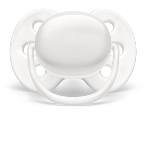Set de biberoane pentru bebeluși PHILIPS AVENT Natural Response SCD838/11 [8]