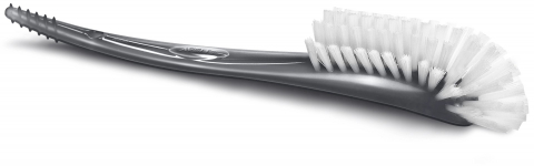 Set de biberoane pentru bebeluși PHILIPS AVENT Natural Response SCD838/11 [9]