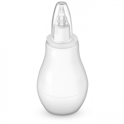 Set ingrijire bebelusi Philips Avent, SCH401/00, Philips [5]