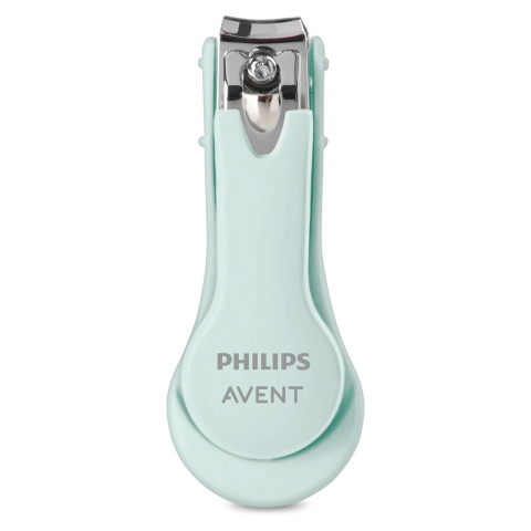 Set ingrijire bebelusi Philips Avent, SCH401/00, Philips [12]
