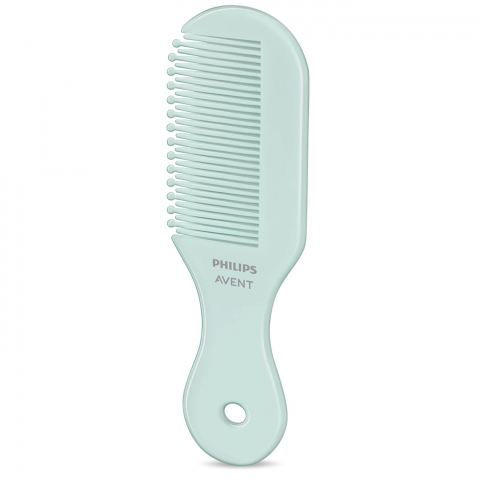 Set ingrijire bebelusi Philips Avent, SCH401/00, Philips [3]