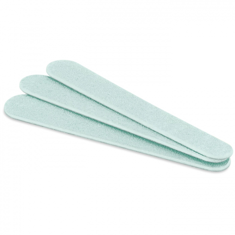 Set ingrijire bebelusi Philips Avent, SCH401/00, Philips [4]