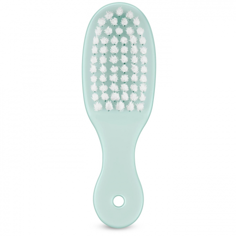 Set ingrijire bebelusi Philips Avent, SCH401/00, Philips [11]