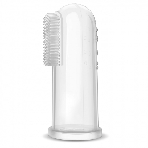 Set ingrijire bebelusi Philips Avent, SCH401/00, Philips [7]
