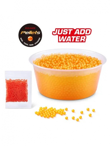 X-SHOT Blaster - Hyper gel, arma de jucarie [3]