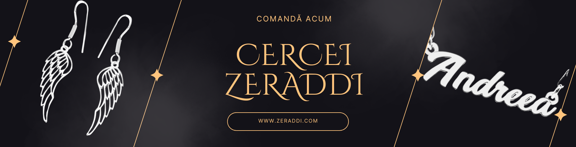 cercei_zeraddi_lantisoare_nume