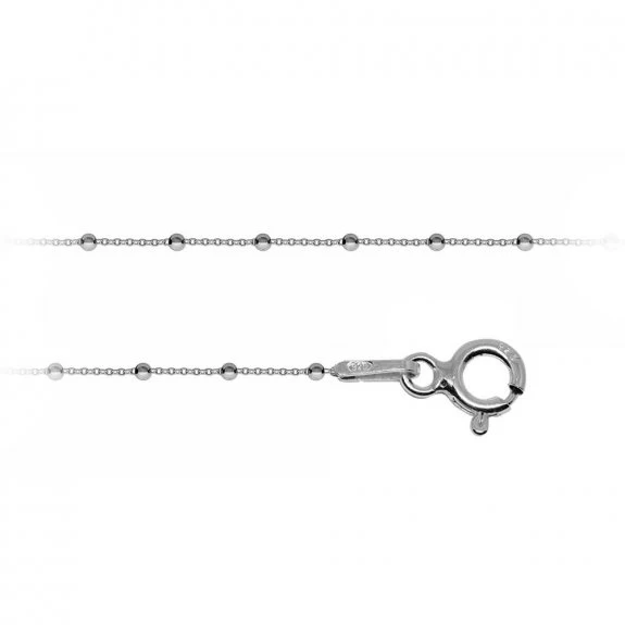 Lănțișor Sfera [2]