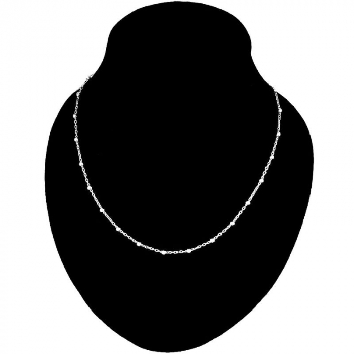 Lănțișor Sfera [1]