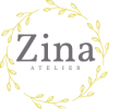 ZinaAtelier