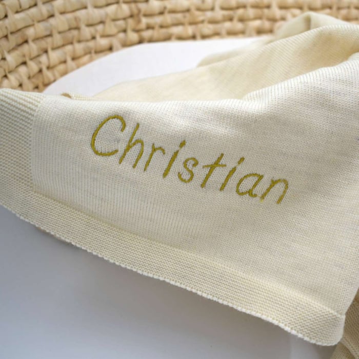 Adauga serviciu personalizare [2]