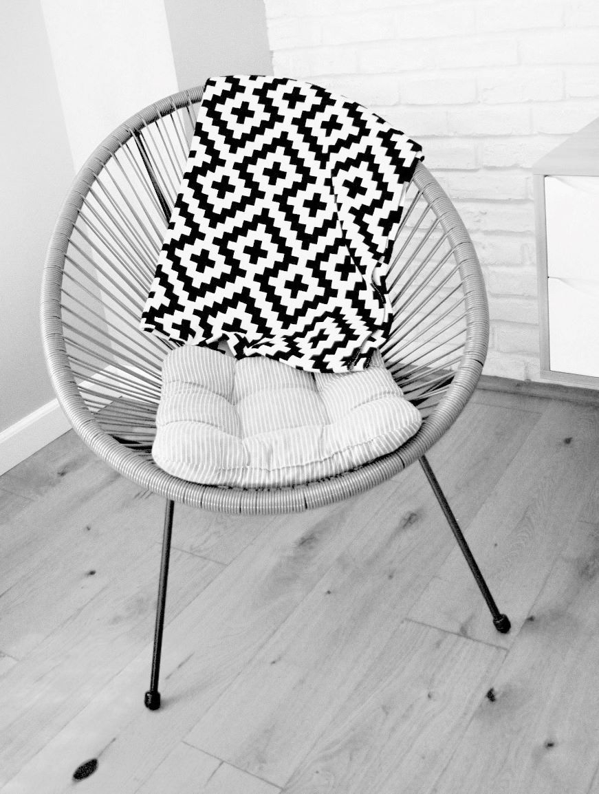 Patura lana  model Celtic [5]