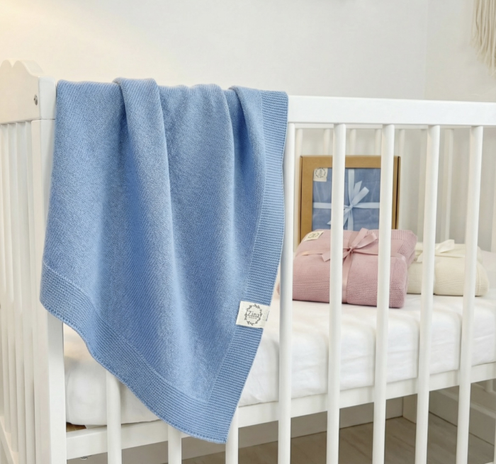 paturica lana merinos nounascuti [3]