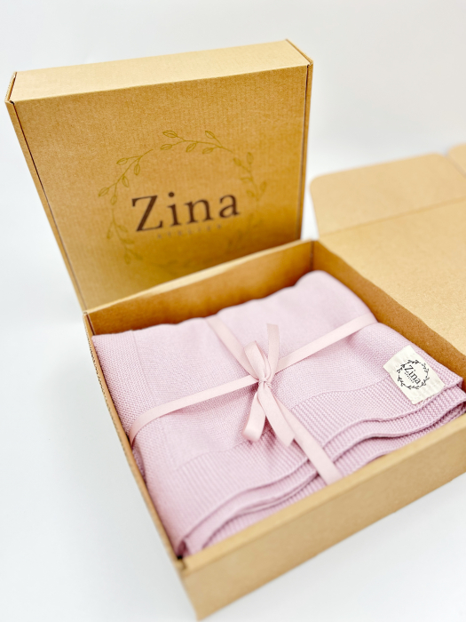 paturica lana merinos nounascuti [4]