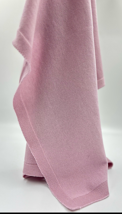 paturica lana merinos nounascuti [2]