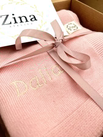 Produse - Adauga serviciu personalizare