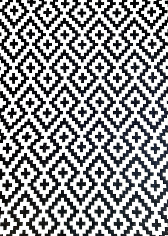 Patura lana  model Celtic [3]