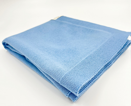 paturica lana merinos nounascuti [1]