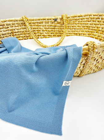 paturica lana merinos nounascuti [2]