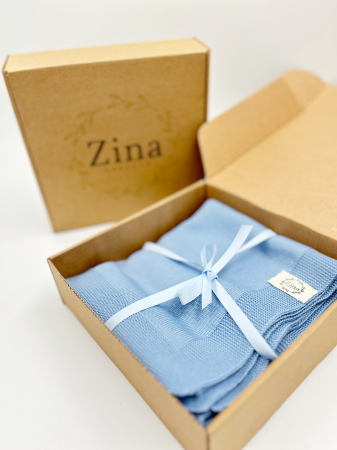 paturica lana merinos nounascuti [3]