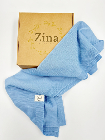 Produse - paturica lana merinos nounascuti