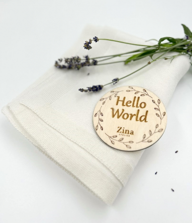 paturica lana merinos nounascuti [2]