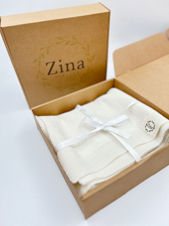 paturica lana merinos nounascuti [1]