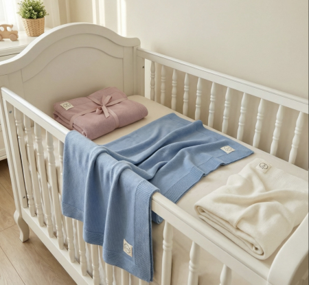 paturica lana merinos nounascuti [3]