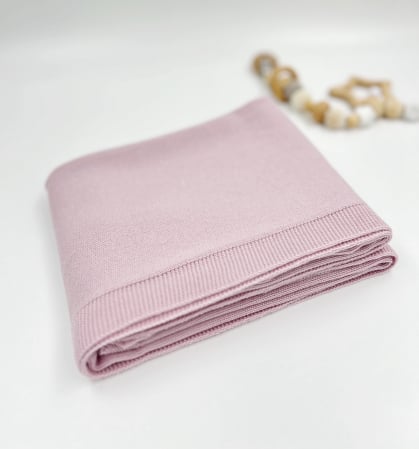 Produse - paturica lana merinos nounascuti