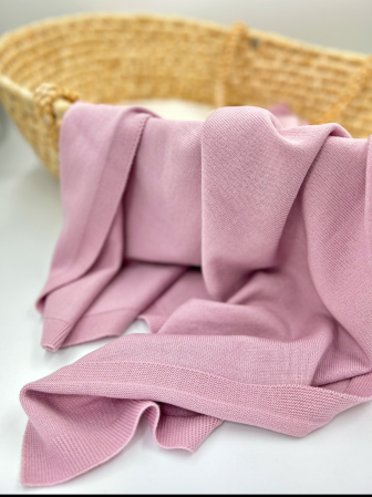 paturica lana merinos nounascuti [2]