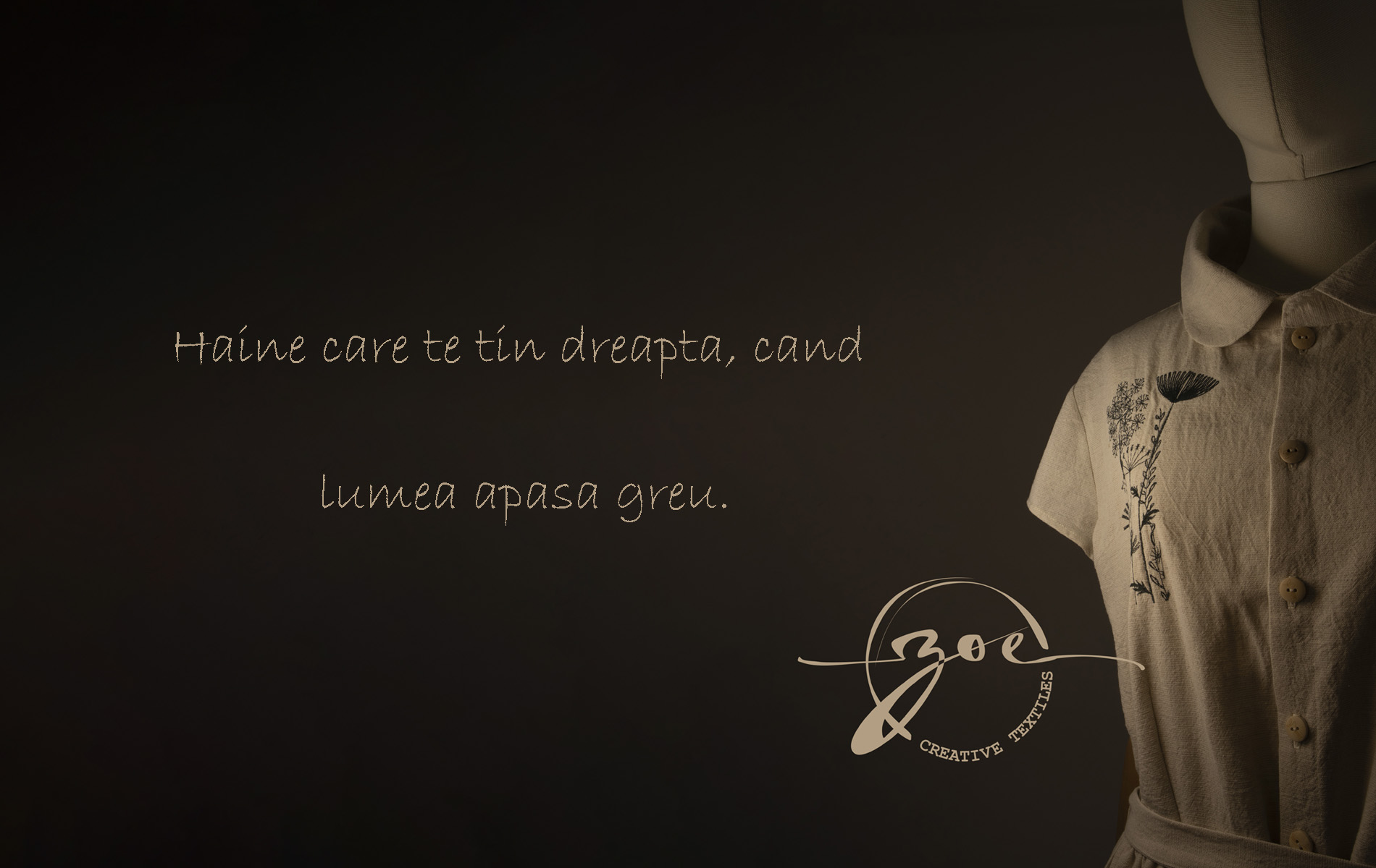 cover zoe atelier