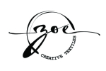 https://www.zoecreativ.com/