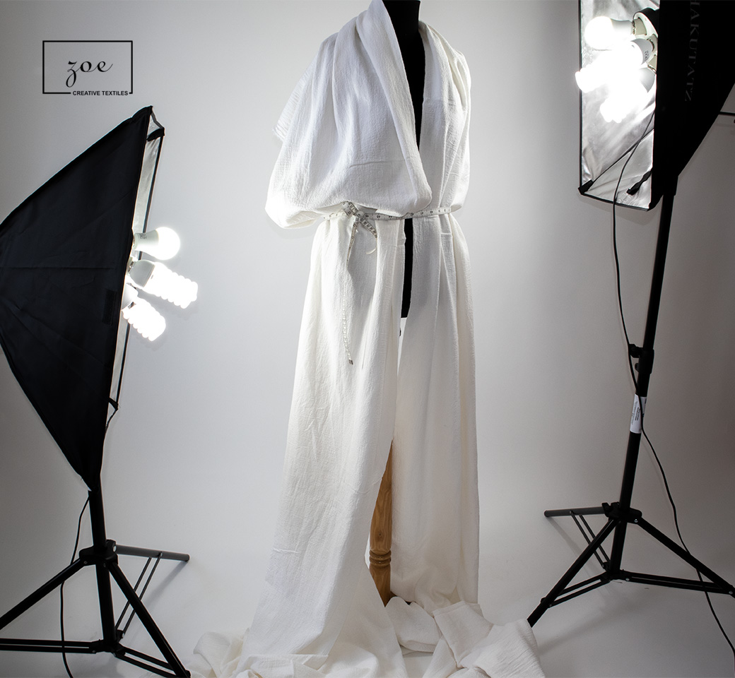 Curățenia Casei, Claritatea Minții. Iar Șifonierul… O Hartă Emoțională.