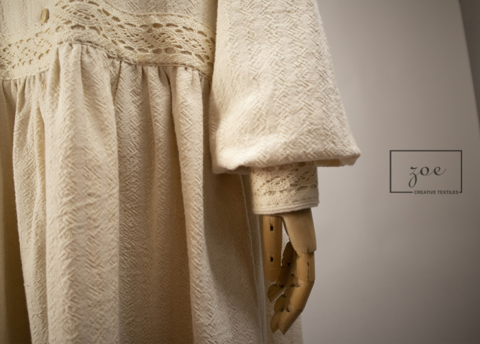 Rochie Zoe Fir Medieval [2]