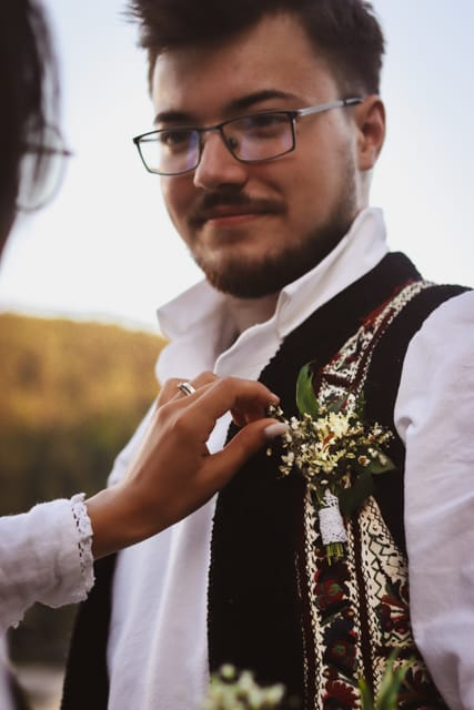 camasa-zoe-vatra-barbateasca-alba-panza-topita-nunta [2]