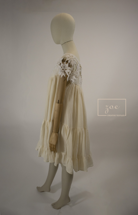 rochie-zoe-taina-firelor-panaz-topita-mileu-dantela [4]