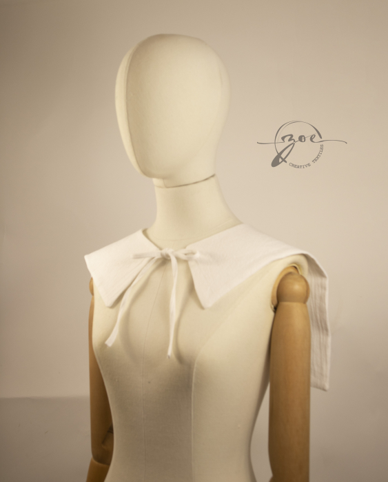 Guler Panza Zoe no 41 [2]