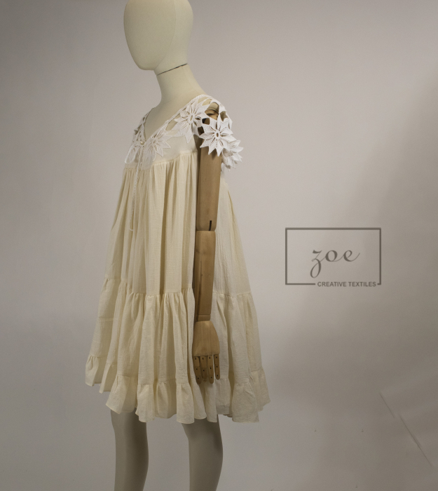 rochie-zoe-taina-firelor-panaz-topita-mileu-dantela [3]